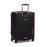 Tumi Arrive Continental Dual Access 4 Wheeled Carry-On