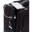 Tumi Arrive Compact 4 Wheeled Brief