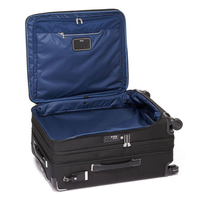 Tumi Arrive Short Trip Dual Access 4 Wheeled Packing Case