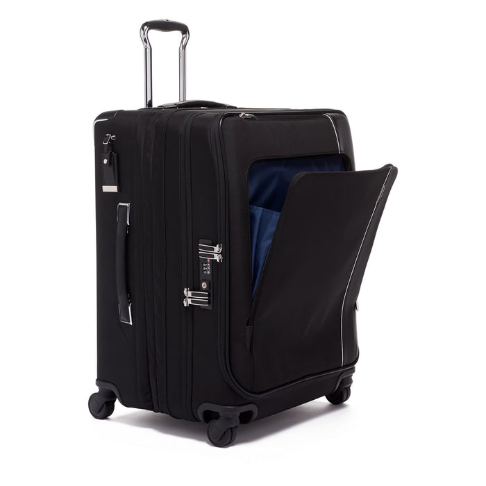 Tumi Arrive Short Trip Dual Access 4 Wheeled Packing Case