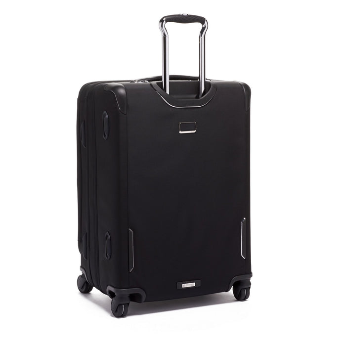 Tumi Arrive Short Trip Dual Access 4 Wheeled Packing Case