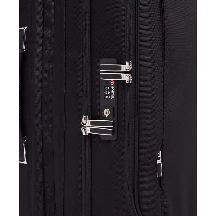 Tumi Arrive Short Trip Dual Access 4 Wheeled Packing Case