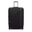 Tumi Arrive Short Trip Dual Access 4 Wheeled Packing Case