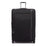 Tumi Arrive Extended Trip Dual Access 4 Wheeled Packing Case