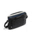 Tumi Arrive Hannover Slim Brief