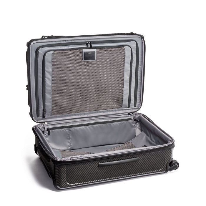 Tumi Tegra Lite Large Trip Expandable 4 Wheeled Packing Case