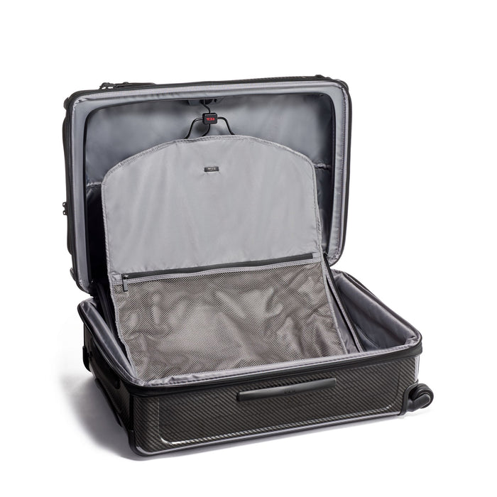 Tumi Tegra Lite Large Trip Expandable 4 Wheeled Packing Case