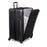 Tumi Tegra Lite Large Trip Expandable 4 Wheeled Packing Case