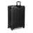 Tumi Tegra Lite Large Trip Expandable 4 Wheeled Packing Case