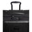 Tumi Tegra Lite Large Trip Expandable 4 Wheeled Packing Case