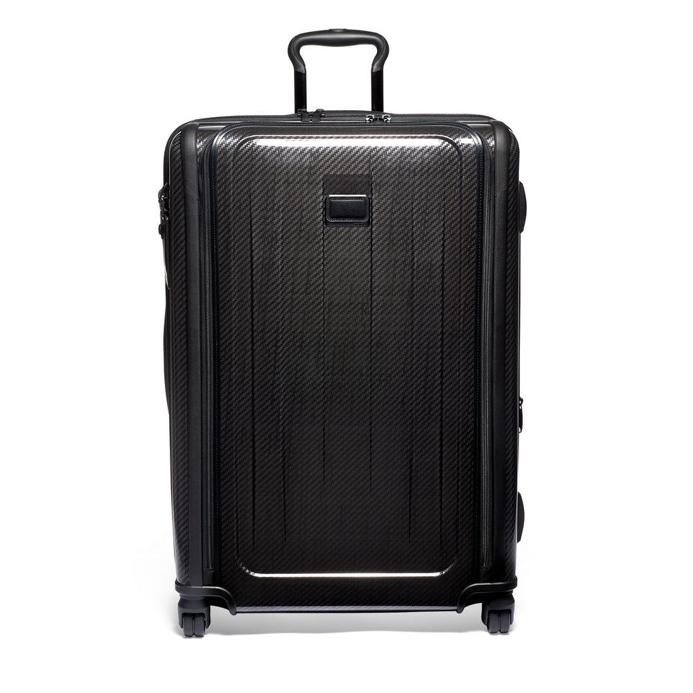 Tumi Tegra Lite Large Trip Expandable 4 Wheeled Packing Case