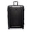 Tumi Tegra Lite Large Trip Expandable 4 Wheeled Packing Case