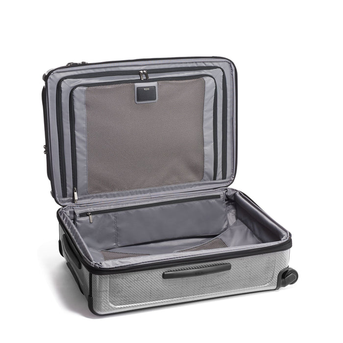 Tumi Tegra Lite Large Trip Expandable 4 Wheeled Packing Case