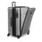 Tumi Tegra Lite Large Trip Expandable 4 Wheeled Packing Case