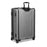 Tumi Tegra Lite Large Trip Expandable 4 Wheeled Packing Case