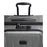 Tumi Tegra Lite Large Trip Expandable 4 Wheeled Packing Case