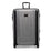 Tumi Tegra Lite Large Trip Expandable 4 Wheeled Packing Case