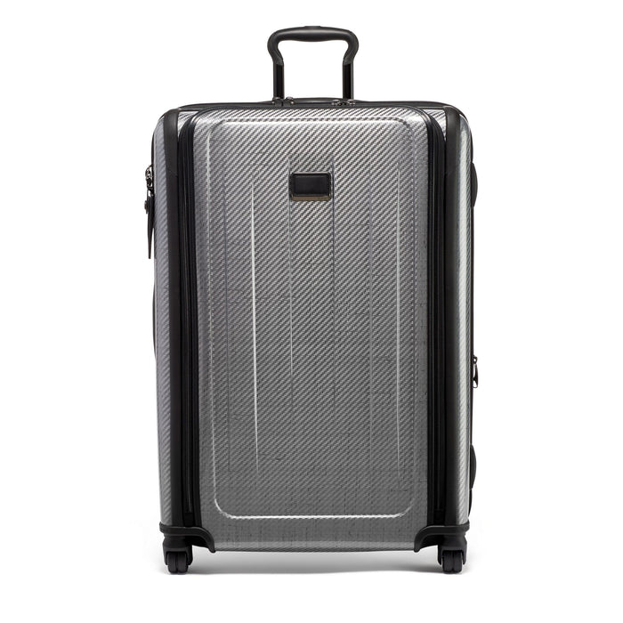 Tumi Tegra Lite Large Trip Expandable 4 Wheeled Packing Case