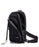 Tumi Harrison Gregory Sling