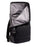 Tumi Harrison Osborn Roll Top Backpack