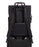 Tumi Harrison Osborn Roll Top Backpack