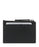 Tumi Belden SLG Zip Card Case