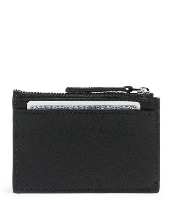 Tumi Belden SLG Zip Card Case