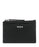 Tumi Belden SLG Zip Card Case