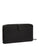 Tumi Belden SLG Travel Wallet