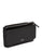 Tumi Belden SLG Wallet Crossbody