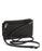 Tumi Belden SLG Wallet Crossbody