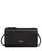 Tumi Belden SLG Wallet Crossbody