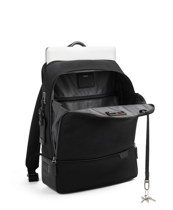 Tumi Harrison William Backpack