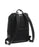 Tumi Harrison William Backpack