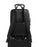 Tumi Harrison William Backpack