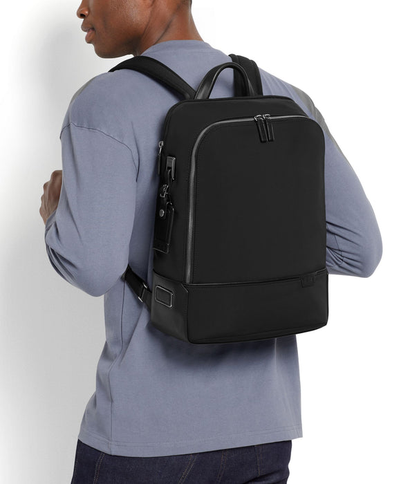 Tumi Harrison William Backpack