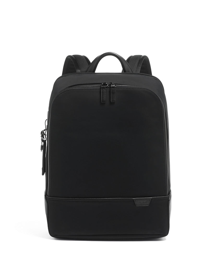 Tumi Harrison William Backpack