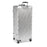 Tumi 19 Degree Aluminum Rolling Trunk