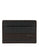 Tumi Alpha SLG Slim Card Case