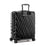 Tumi 19 Degree Continental Expandable 4 Wheeled Carry-On