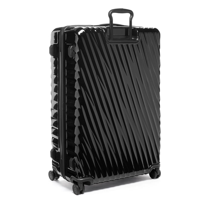 Tumi 19 Degree Worldwide Trip 4 Wheeled Packing Case