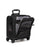 Tumi Alpha 3 Small Compact 4 Wheeled Brief