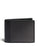 Tumi Donington SLG Double Billfold