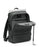 Tumi Harrison William Backpack