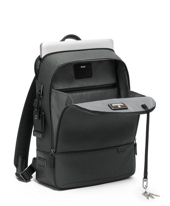 Tumi Harrison William Backpack