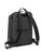 Tumi Harrison William Backpack