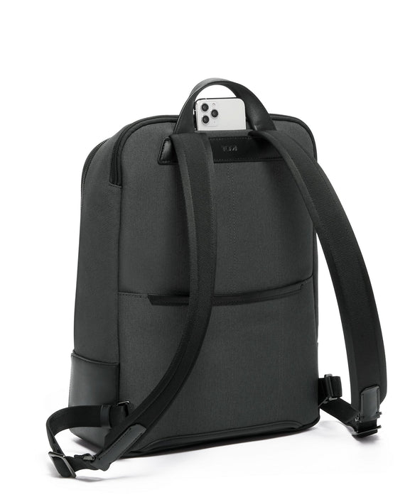 Tumi Harrison William Backpack