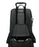 Tumi Harrison William Backpack