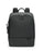 Tumi Harrison William Backpack