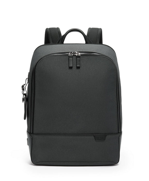 Tumi Harrison William Backpack